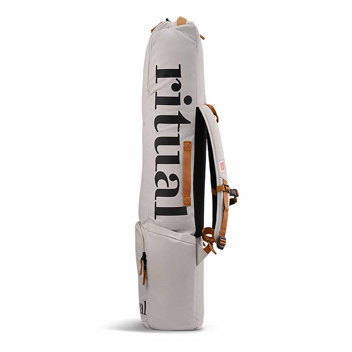 RITUAL Mission Tactic Combo Stick Bag