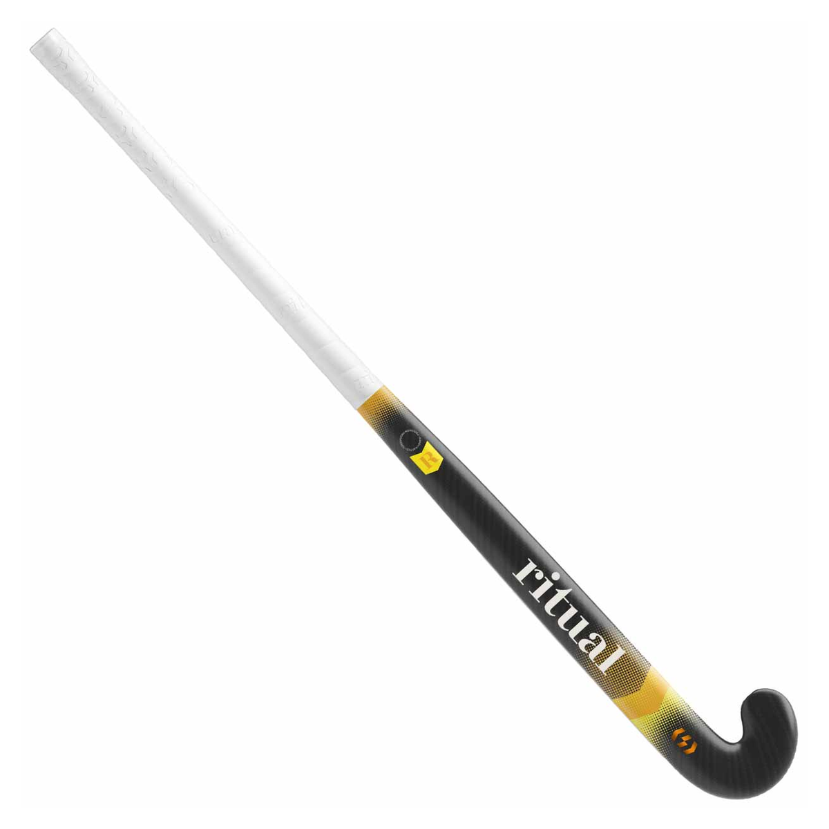 RITUAL Specialist 95 Field Hockey Stick Black