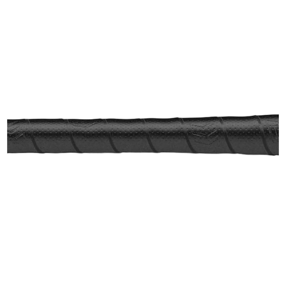 RITUAL Super Soft Grip