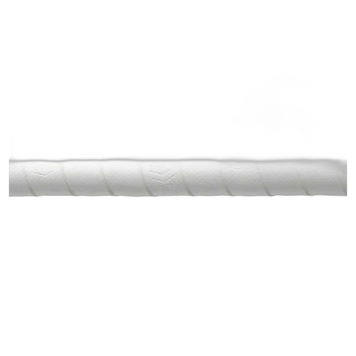 RITUAL Super Soft Grip