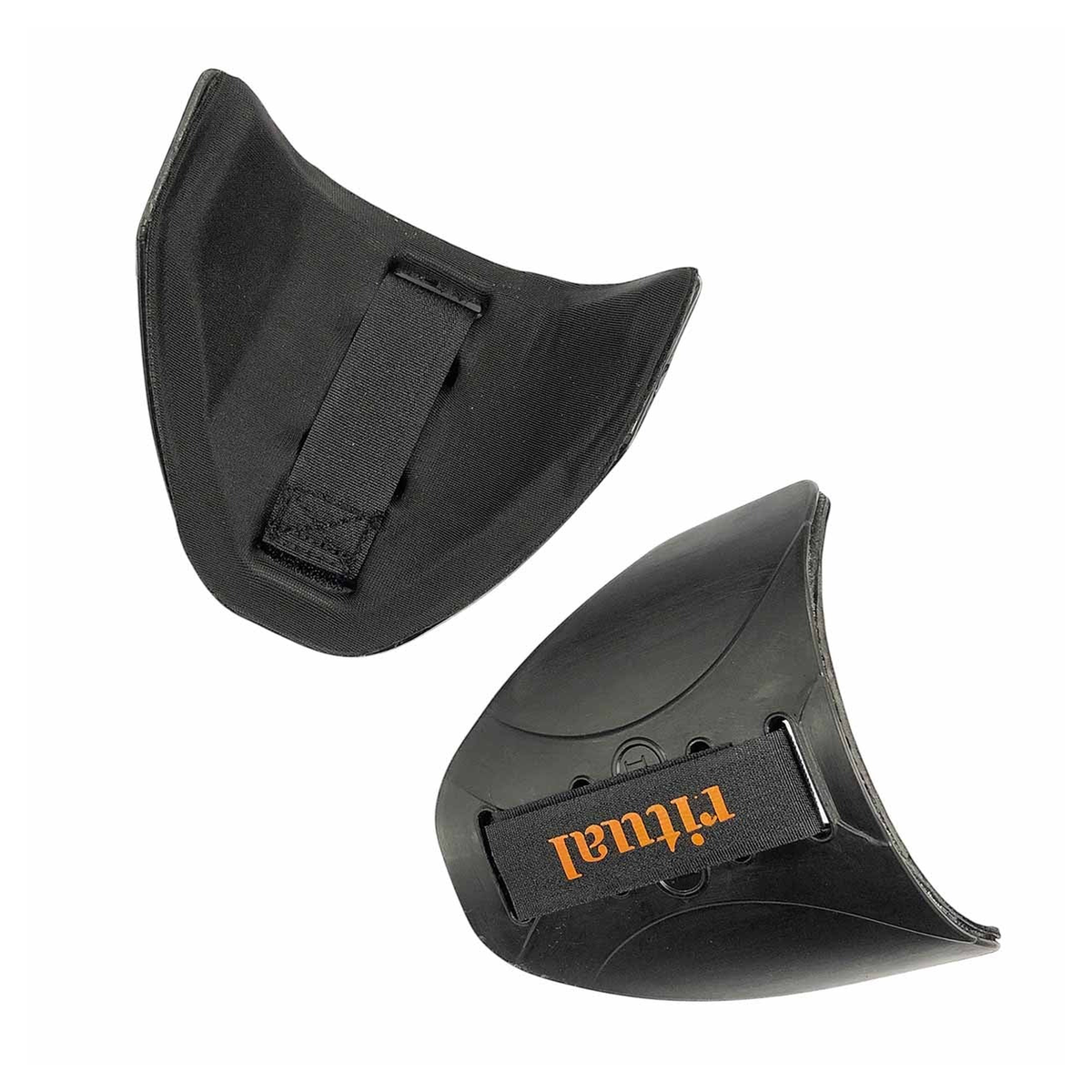 RITUAL Vapor Foot Guards