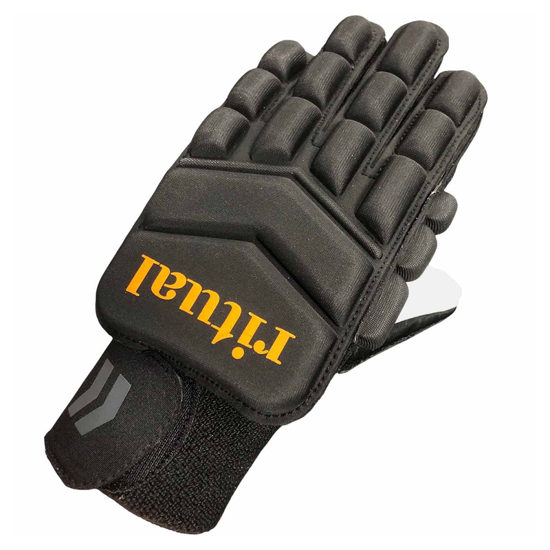 RITUAL Vapor Max Glove