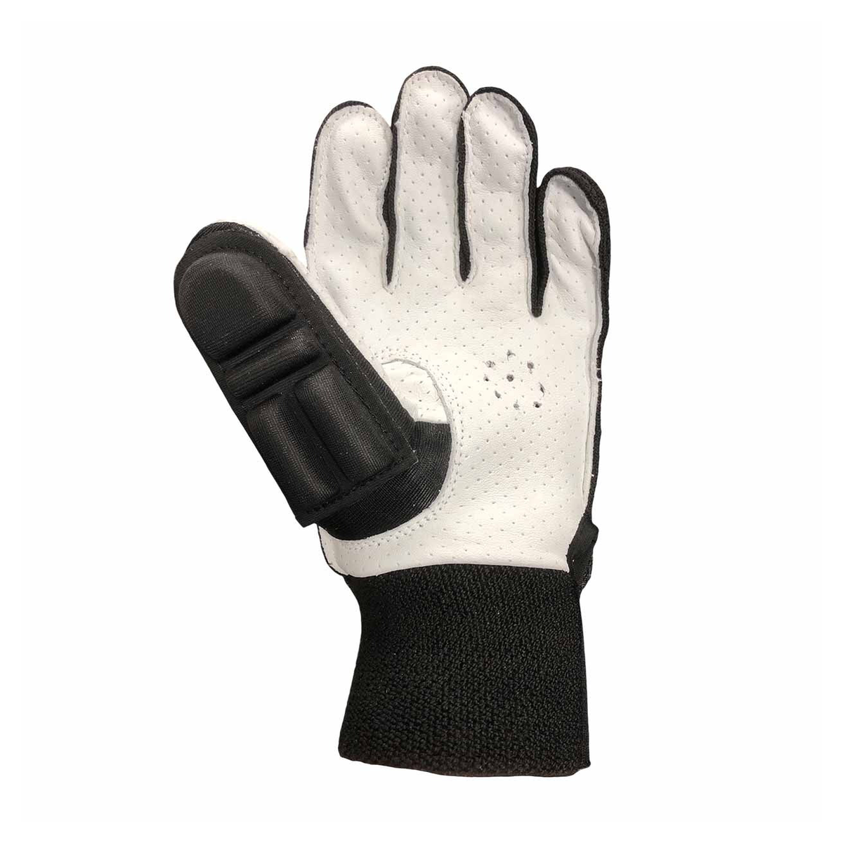RITUAL Vapor Max Glove