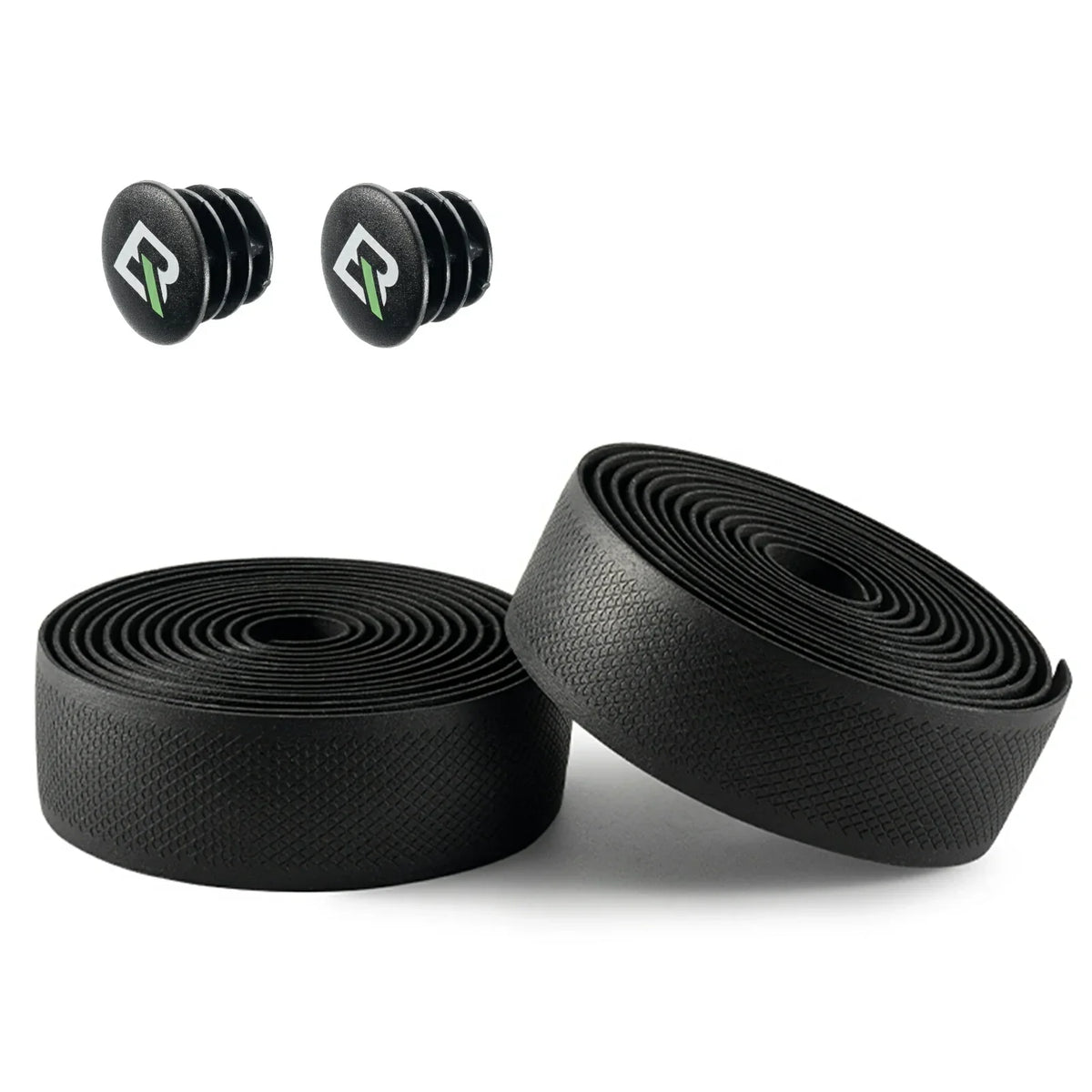 Road Bike Handlebar Tape 3mm Extra Long 220cm