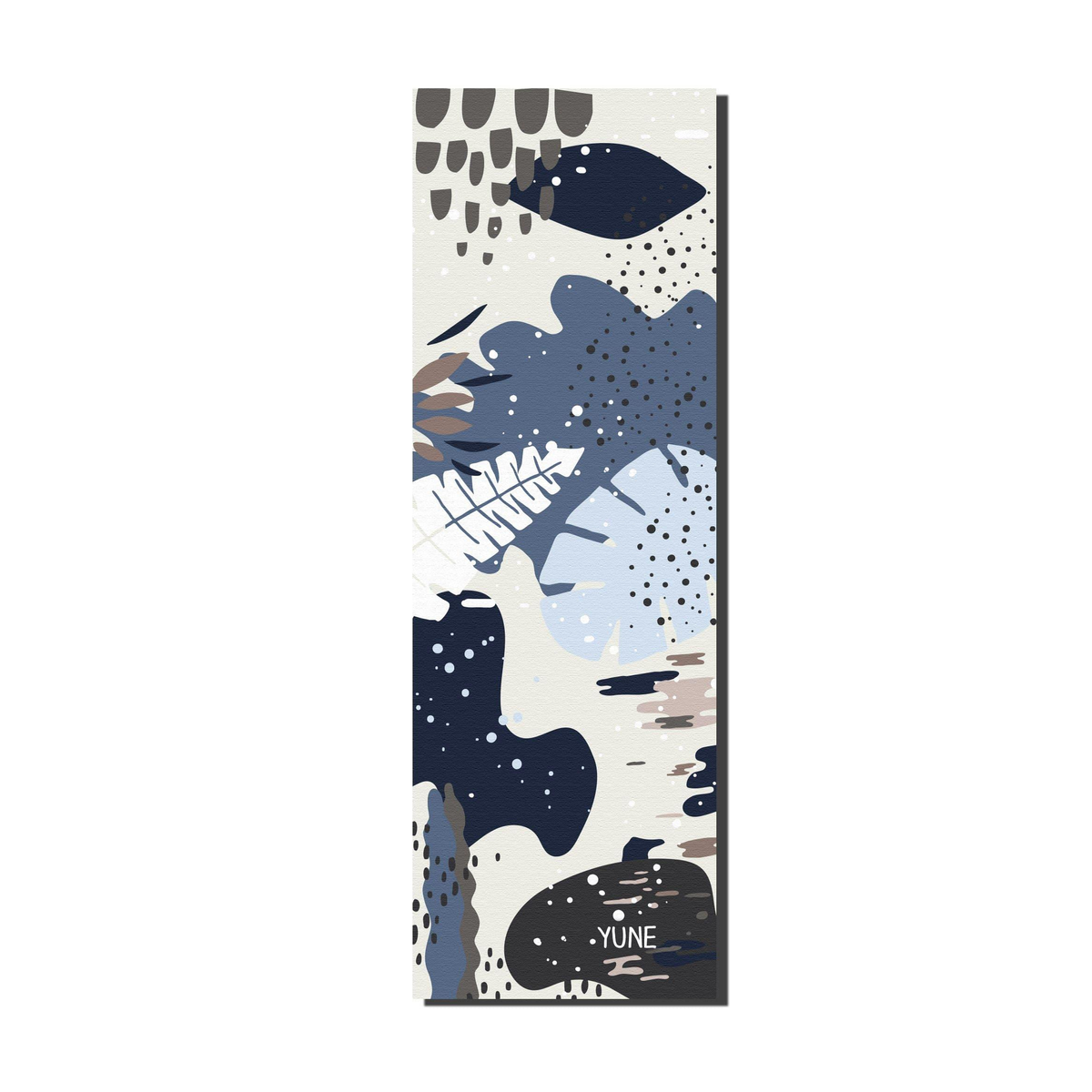 Rock Trekk Travel Yoga Mat product photo