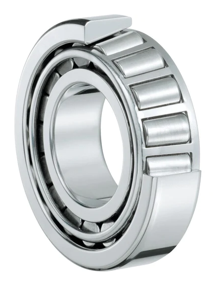 Sur-Ron/Talaria KTM 85SX Big Sender Bearing Replacement