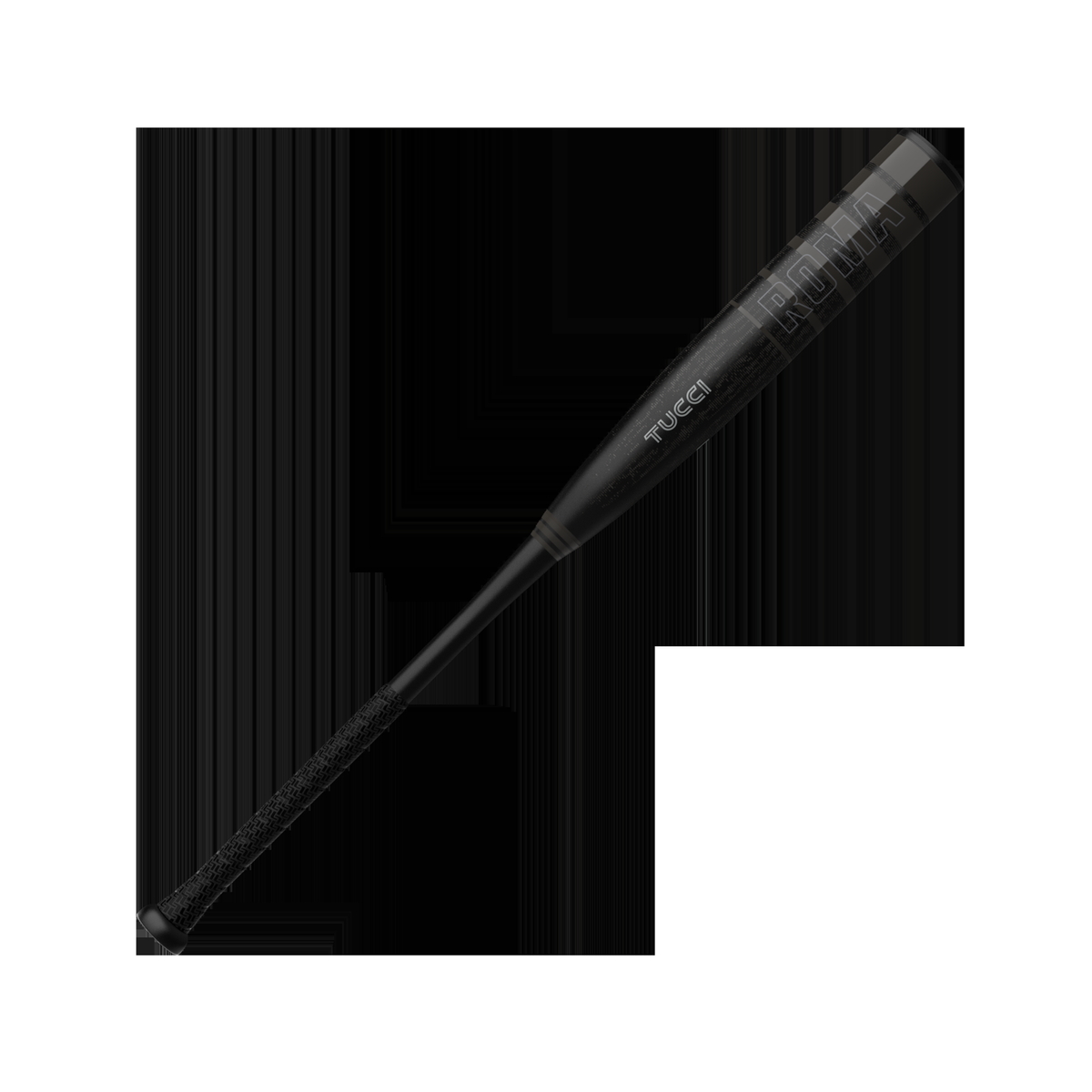 TUCCI Roma (-3) BBCOR Baseball Bat