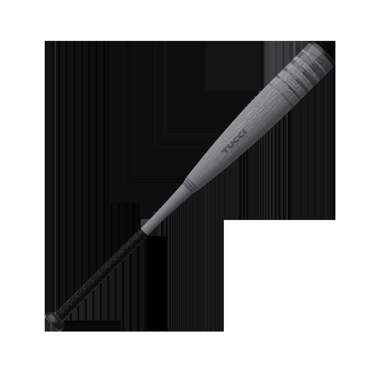 TUCCI Roma Youth (-5) 2 3/4" USSSA Baseball Bat