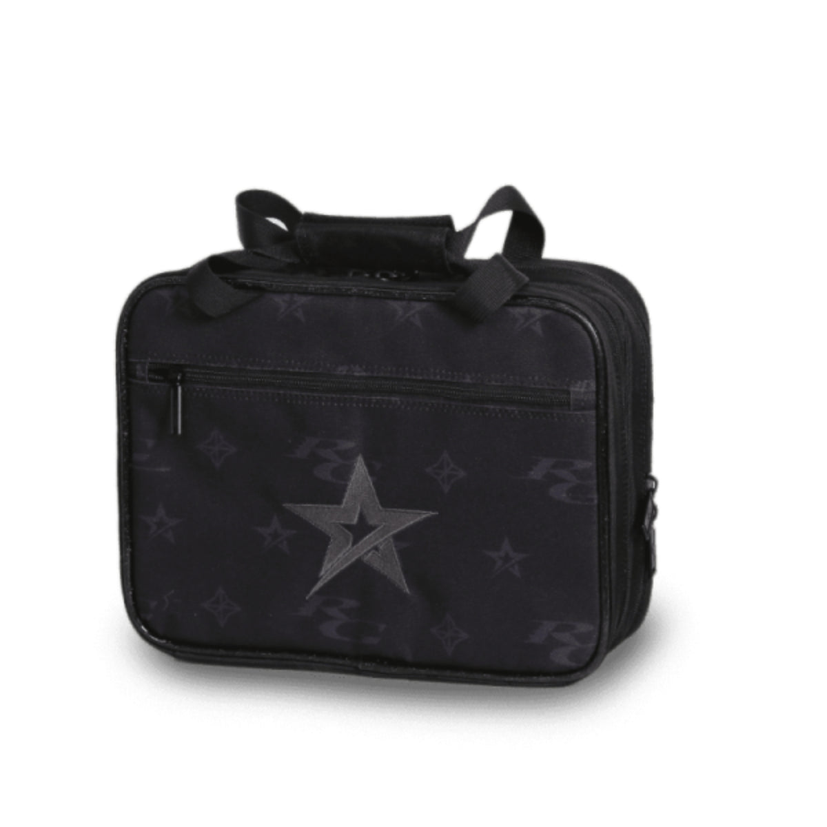 Roto Grip MVP+ Accessory Case Blackout