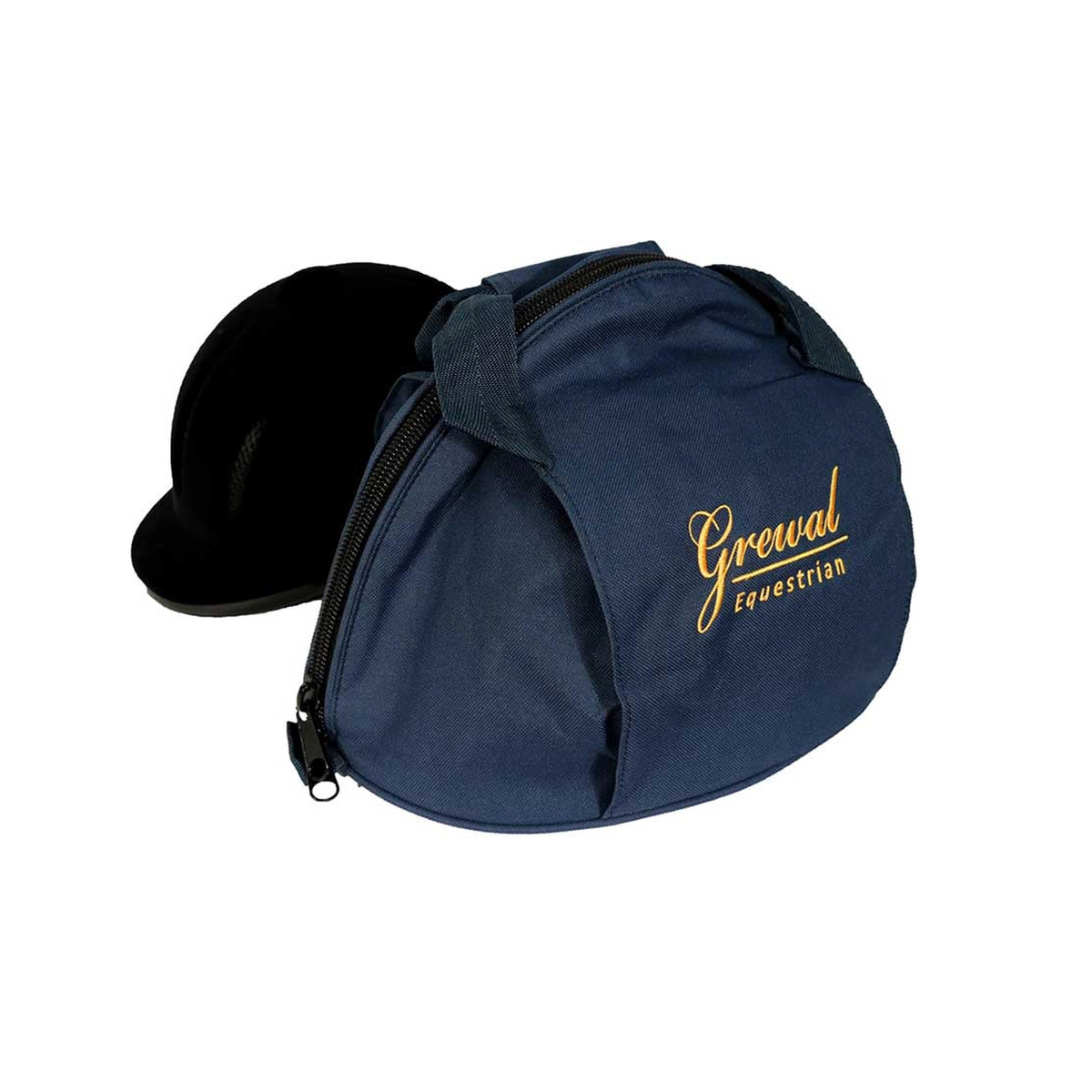 Royal Blue Helmet Bag - Great Call Athletics