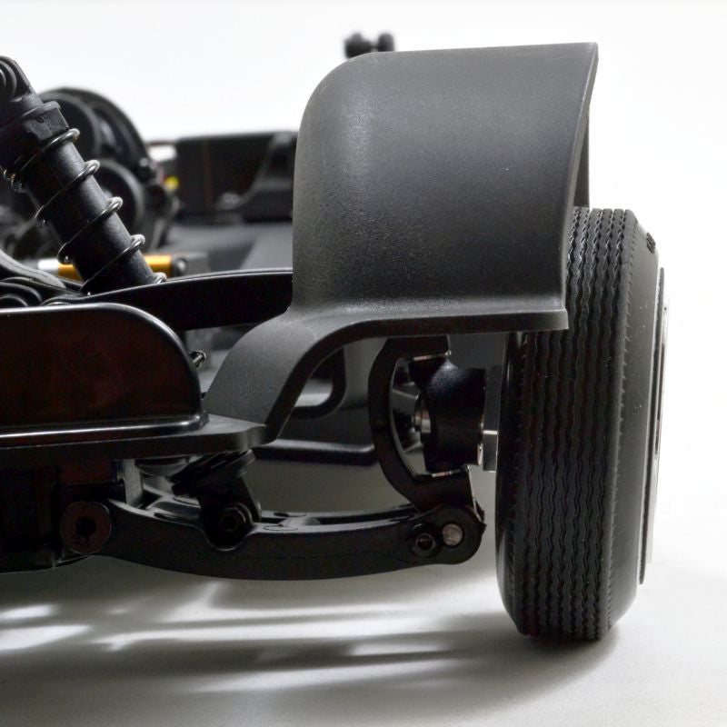 '+2 Suspension Mount for Redcat Lowriders - View 2