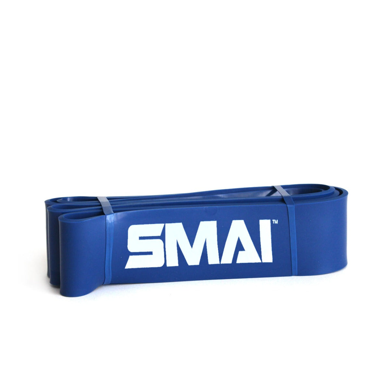 Rubber Resistance Band - 100lb product photo