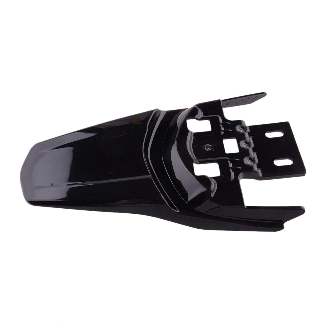Sur-Ron Light Bee Rear Fender
