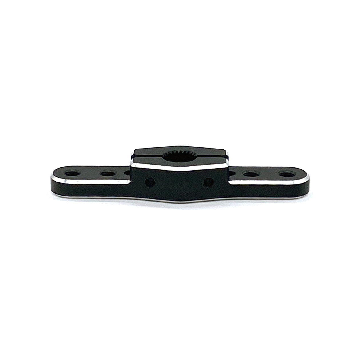 1.8" HD Throttle Horn 25T - View 3