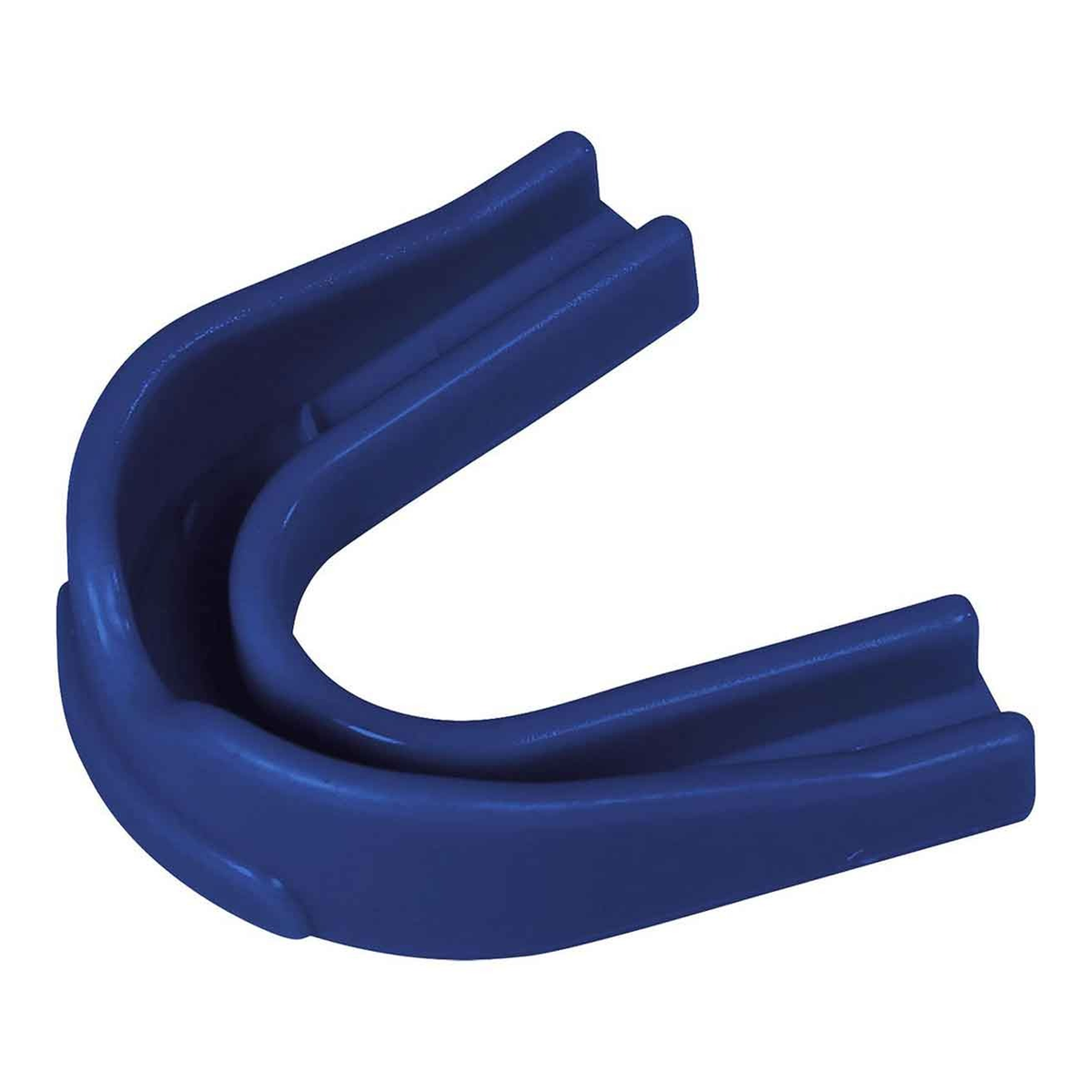 LONGSTRETH Senior Colored Mouthguard in Royal