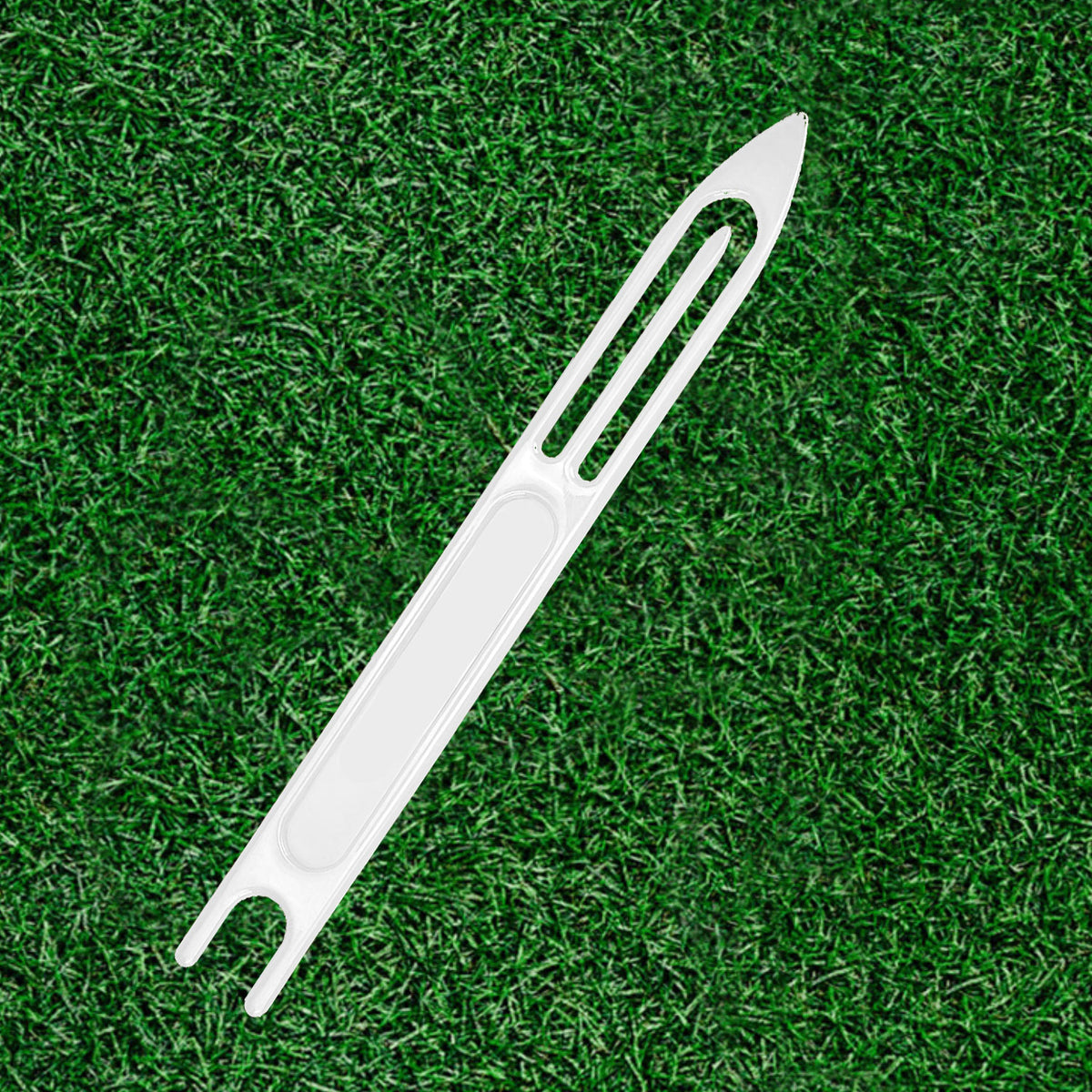 Cimarron Batting Cage Repair Kit - Alternate View 2