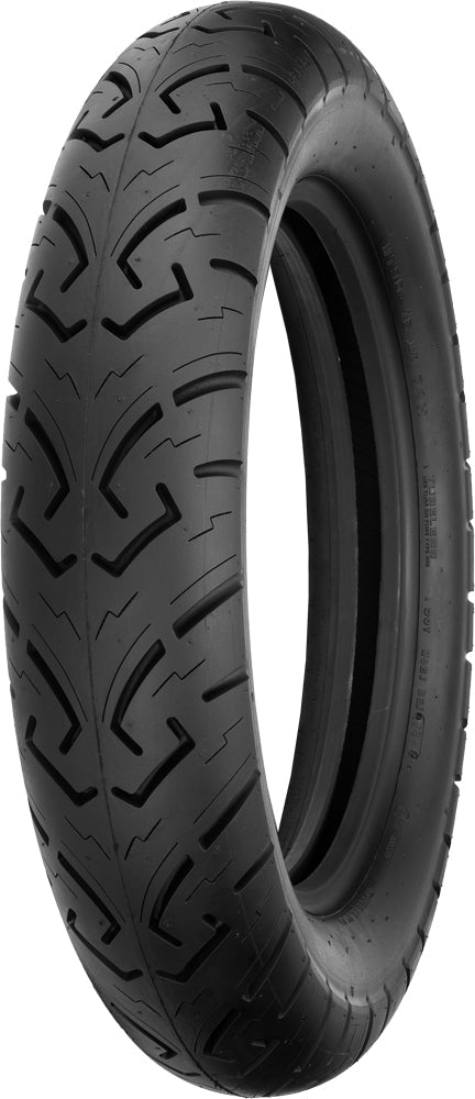 SHINKO, Shinko 87-4103 Tire 250 Series Front Mj90 19 56H Bias Tubeless