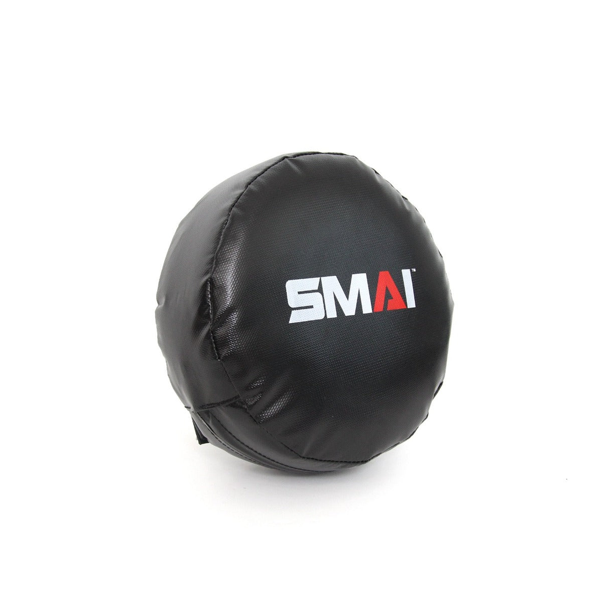 Shock Tech Round Target (Single) product photo