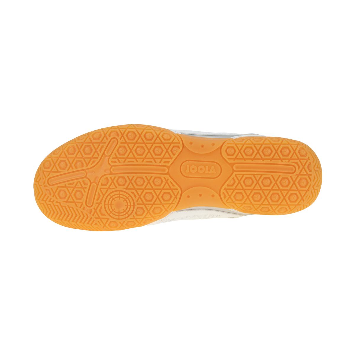 JOOLA Court Table Tennis Shoe product image