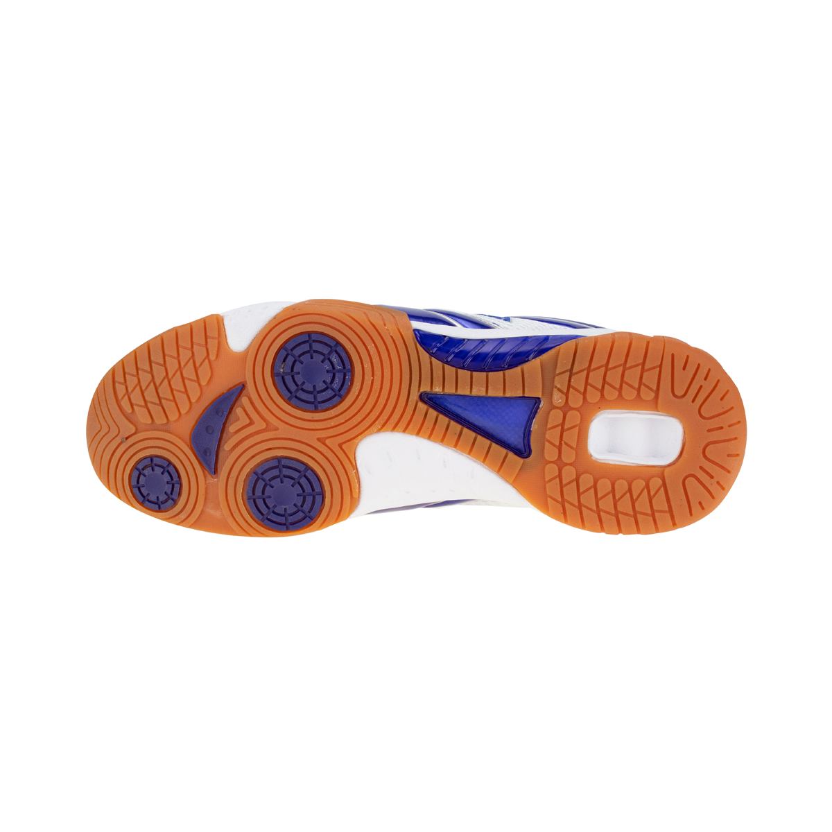 JOOLA RALLY Table Tennis Shoe product image