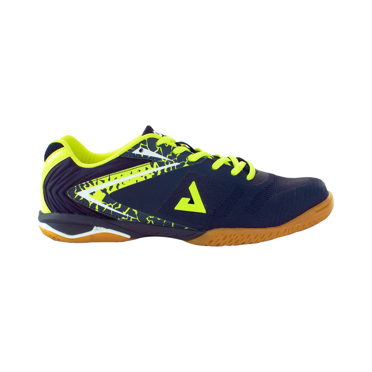 JOOLA Pro Blast Table Tennis Shoe product image