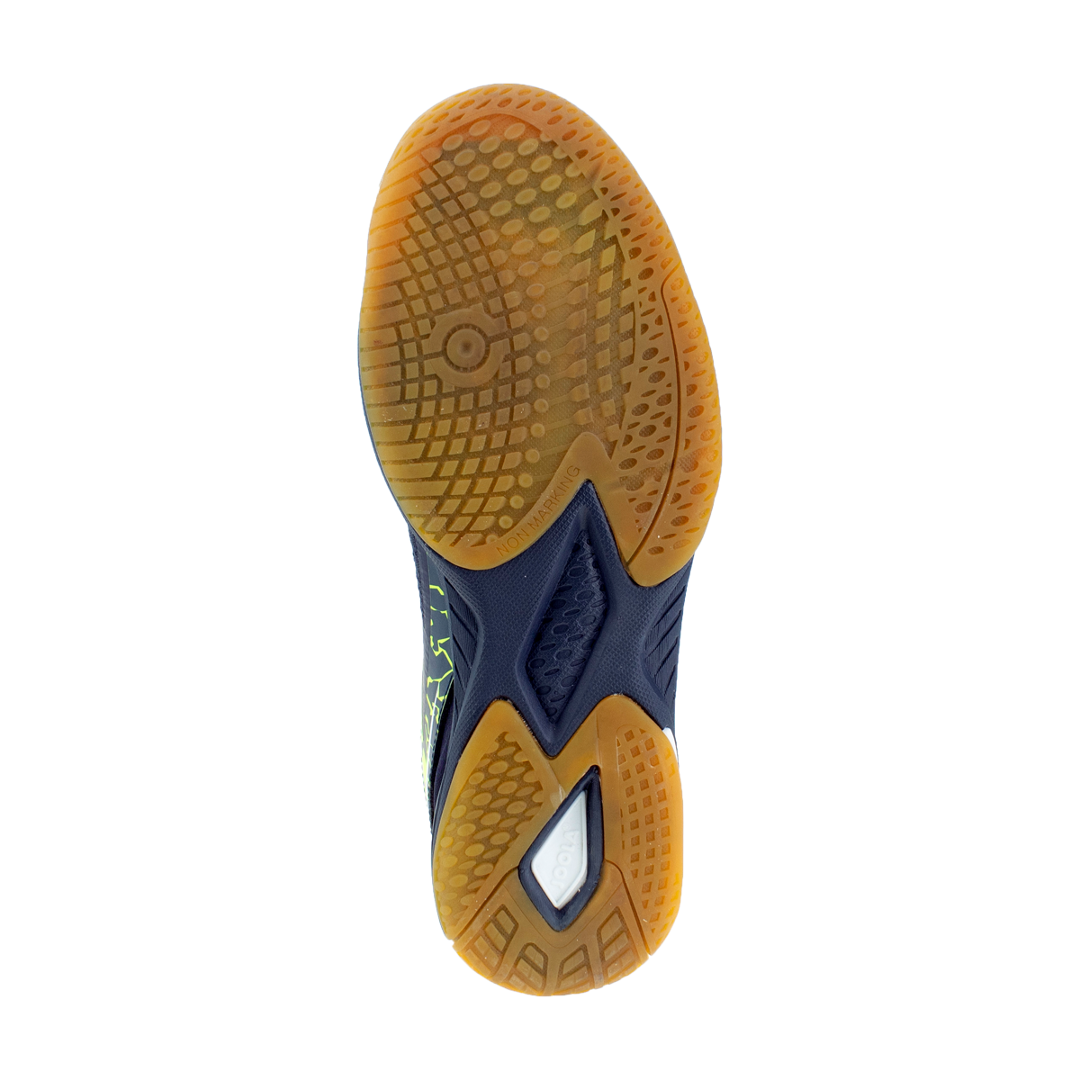 JOOLA Pro Blast Table Tennis Shoe product image