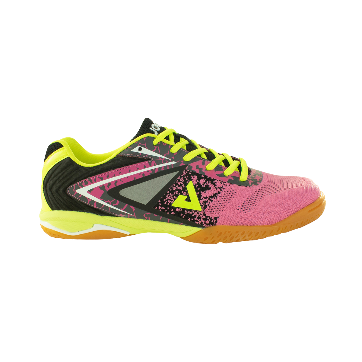 JOOLA Pro Blast Table Tennis Shoe product image