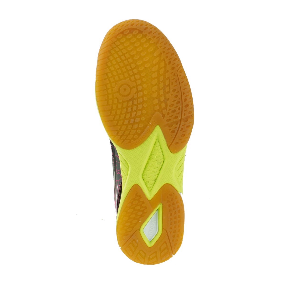 JOOLA Pro Blast Table Tennis Shoe product image