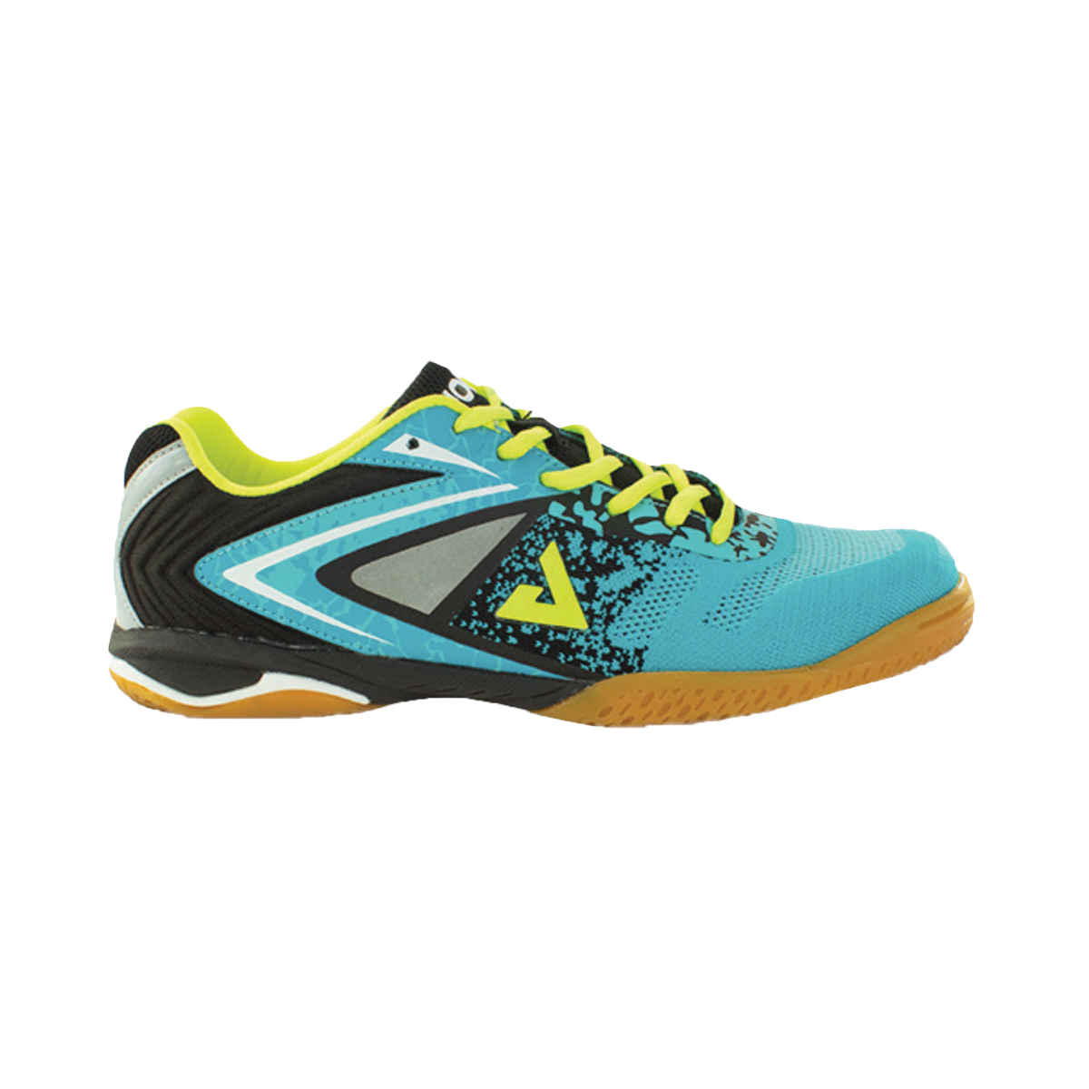 JOOLA Pro Blast Table Tennis Shoe product image
