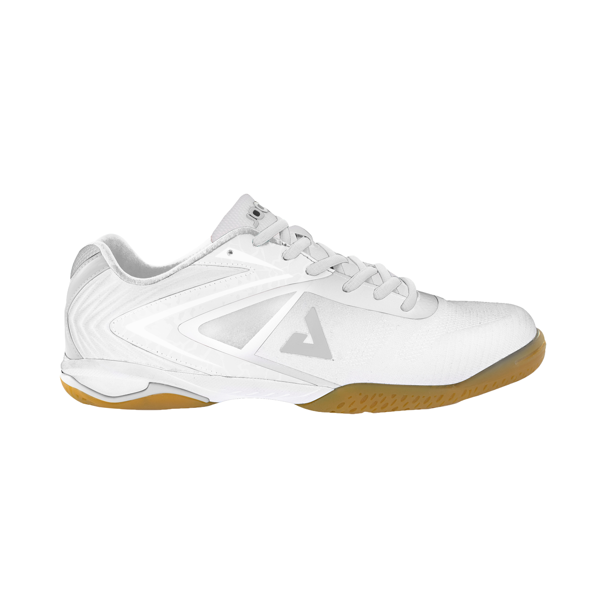 JOOLA Pro Blast Table Tennis Shoe product image