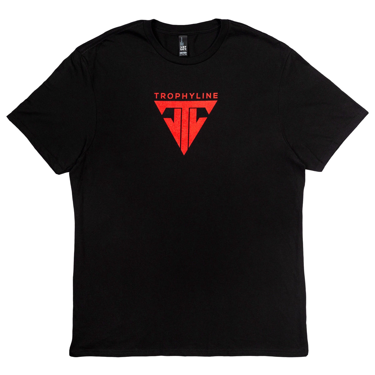 Trophyline Mens Tee
