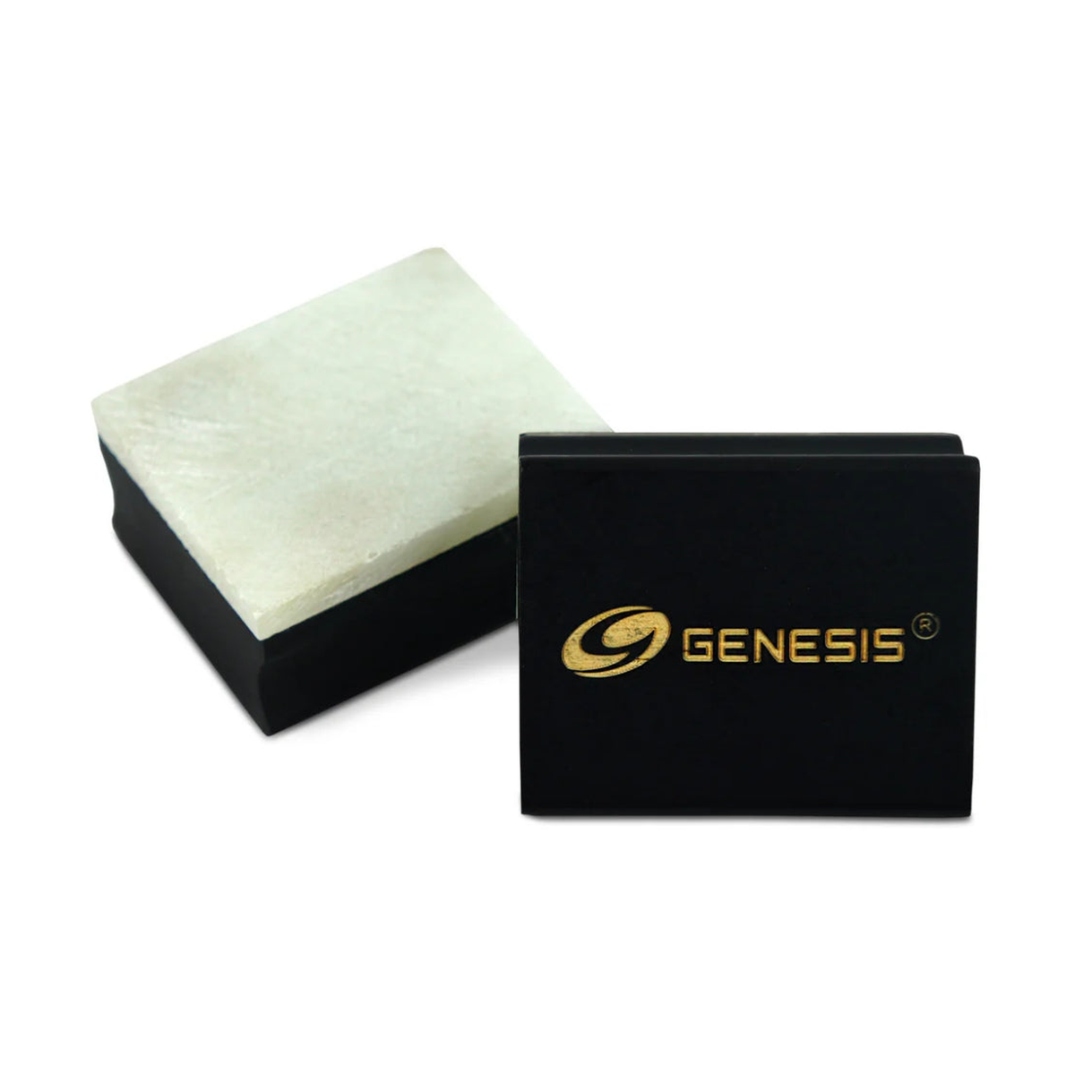 Genesis Gold Series Slide Stone - primary view