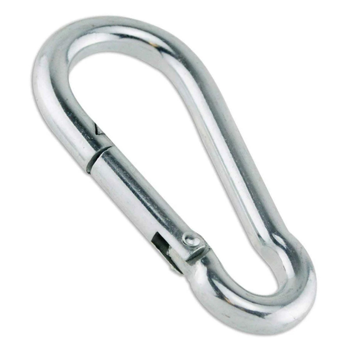 Cimarron Carabiners (50 Ct.) - Front View