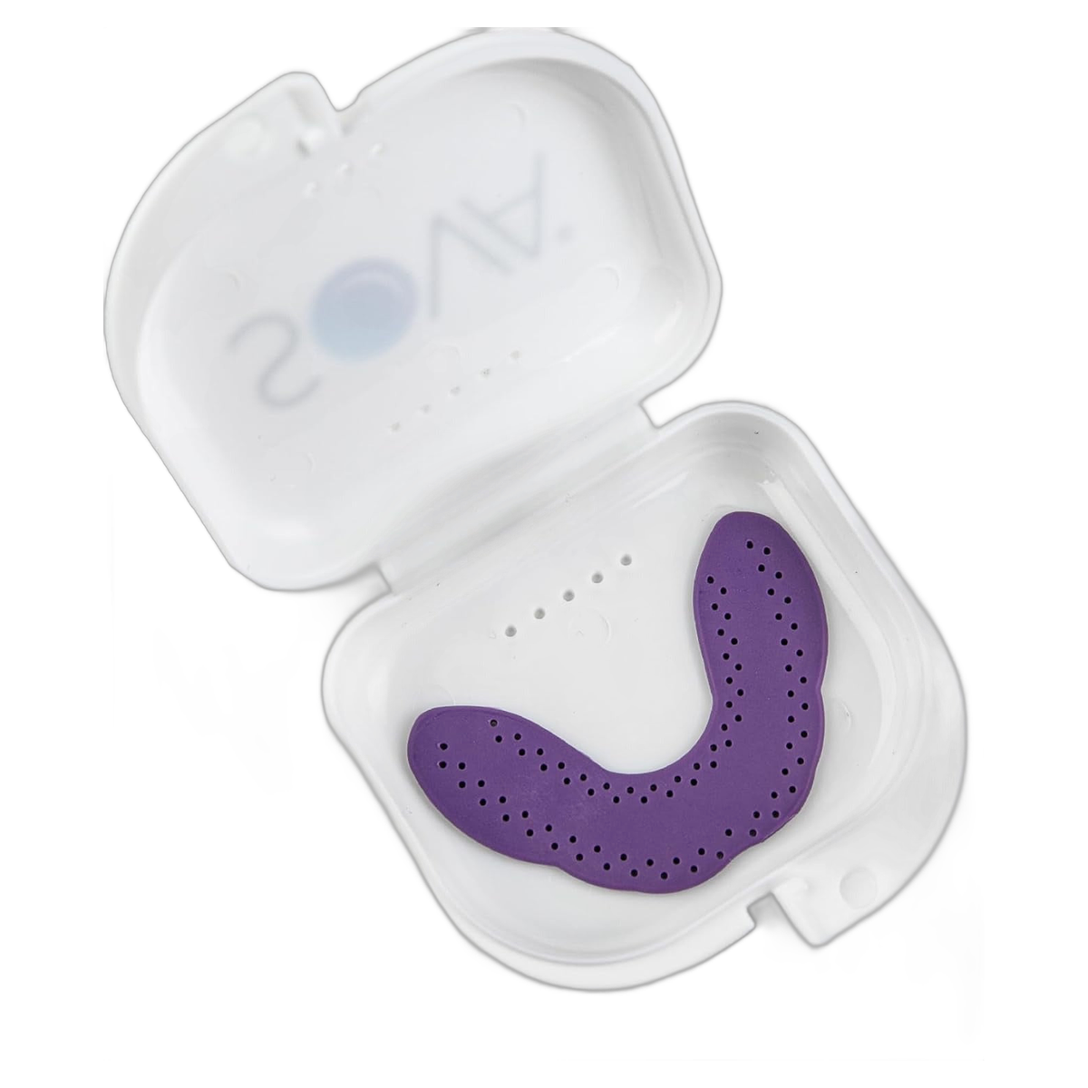 SOVA Storage Case