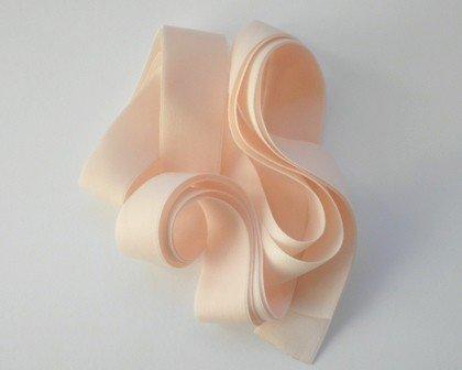 Suffolk Double Side Satin Ribbon