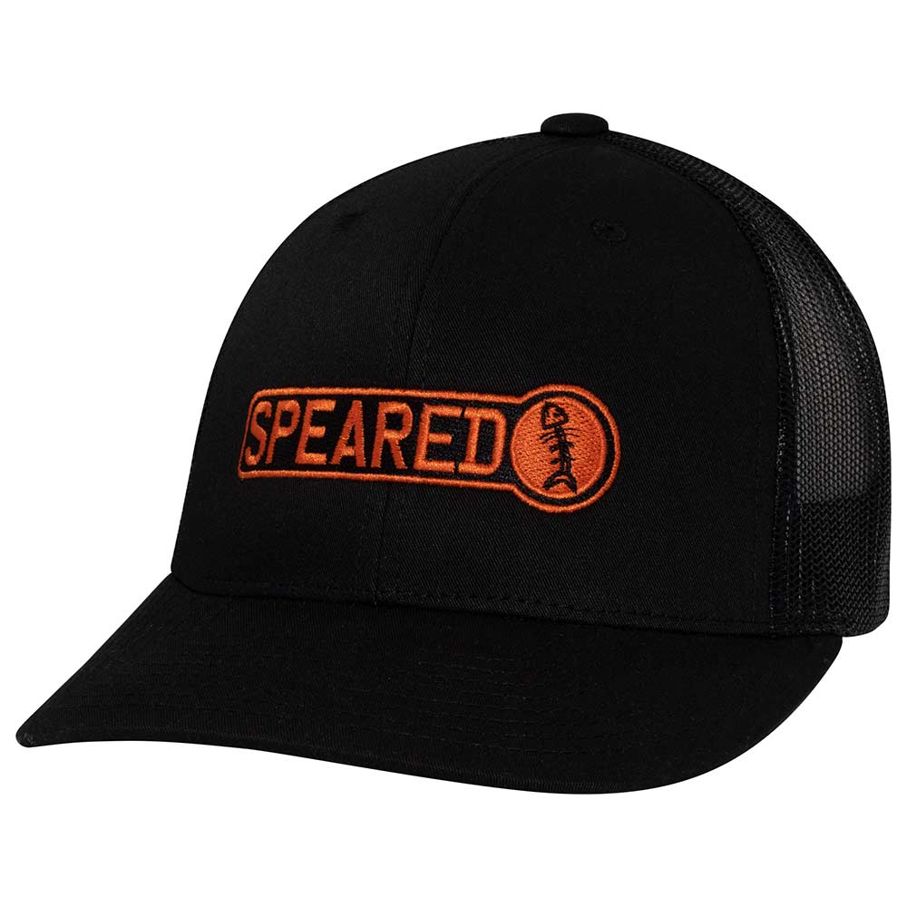 Premium Trucker Hat - View 2