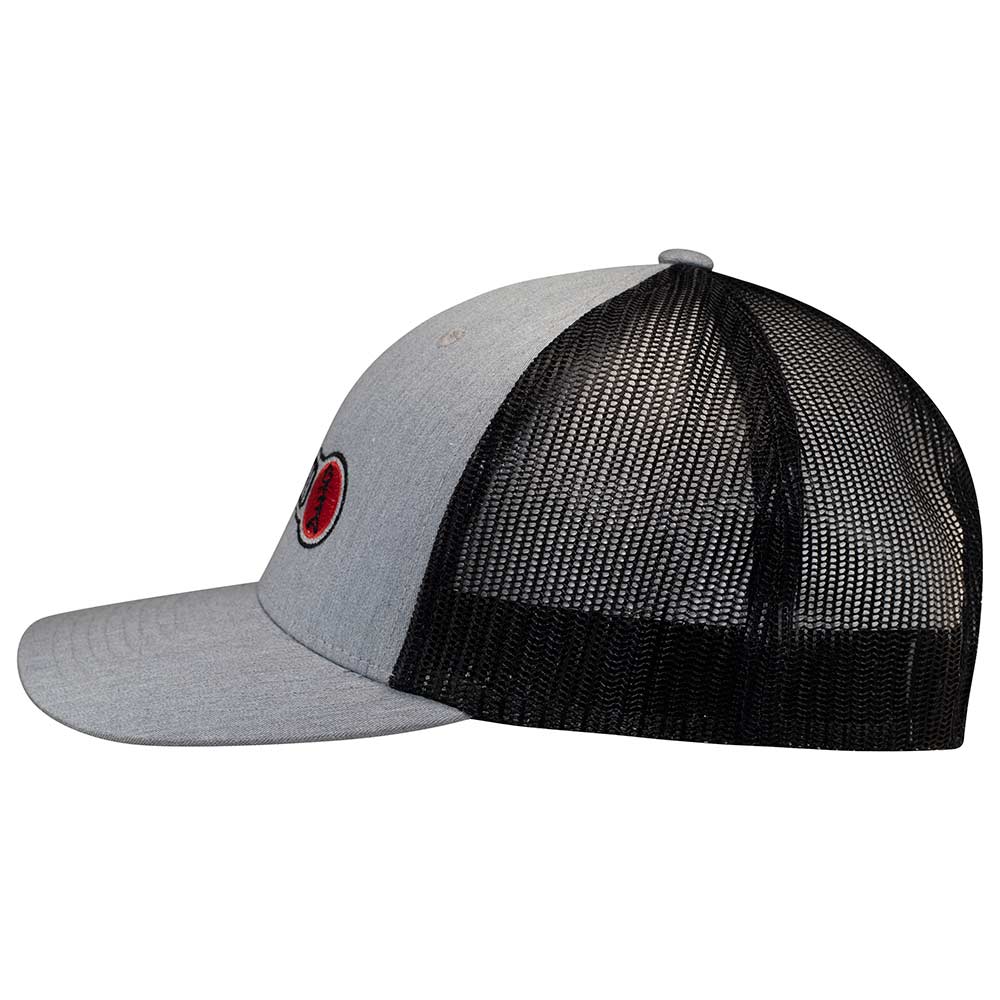 Premium Trucker Hat - View 7