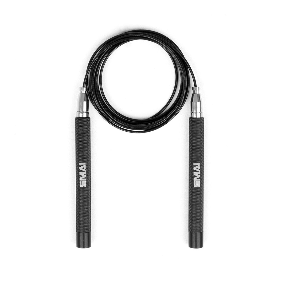 Speed Jump Rope product photo