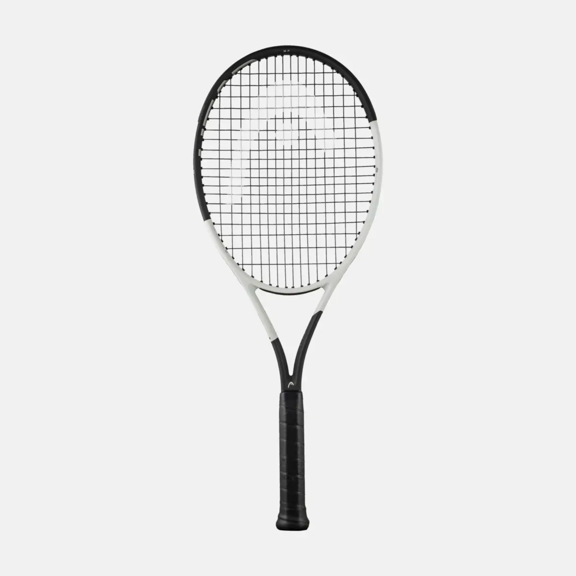 HEAD　SPEED MP 2024 G2 Head Speed MP 2024 Tennis Racquet, 16x19 Speed Beam – Great Call