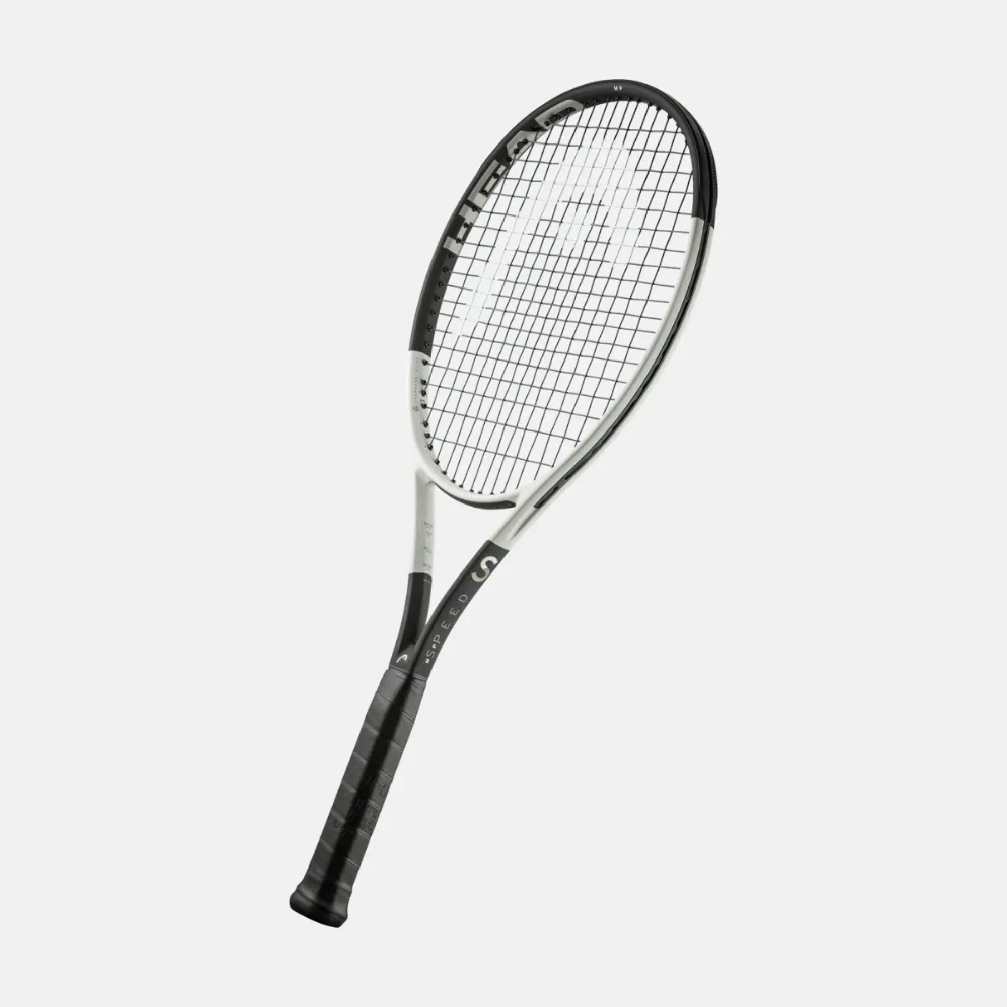 Head Speed MP 2024 Tennis Racquet – Great Call Athletics