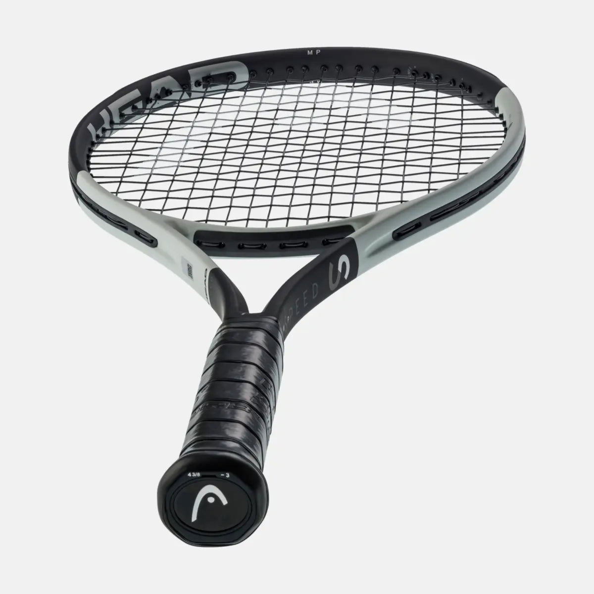 Head Speed MP 2024 Tennis Racquet