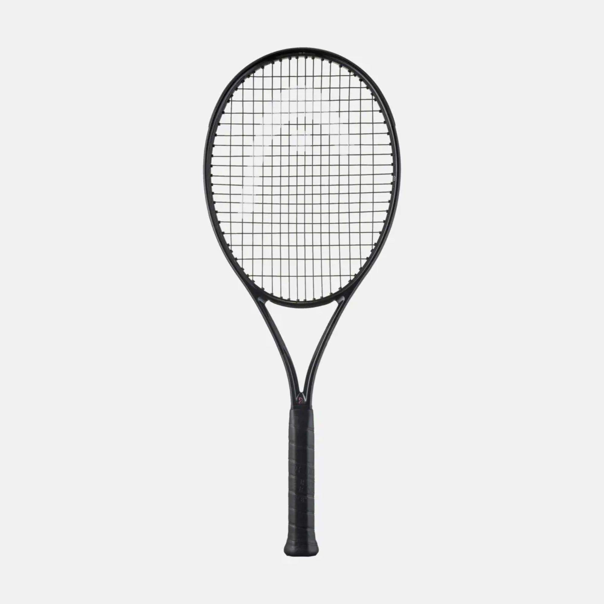 HEAD 1本目　SPEED MP LEGEND 2024 GL2 Head Speed MP Legend 2024 Tennis Racquet, Djokovic Frame – Great