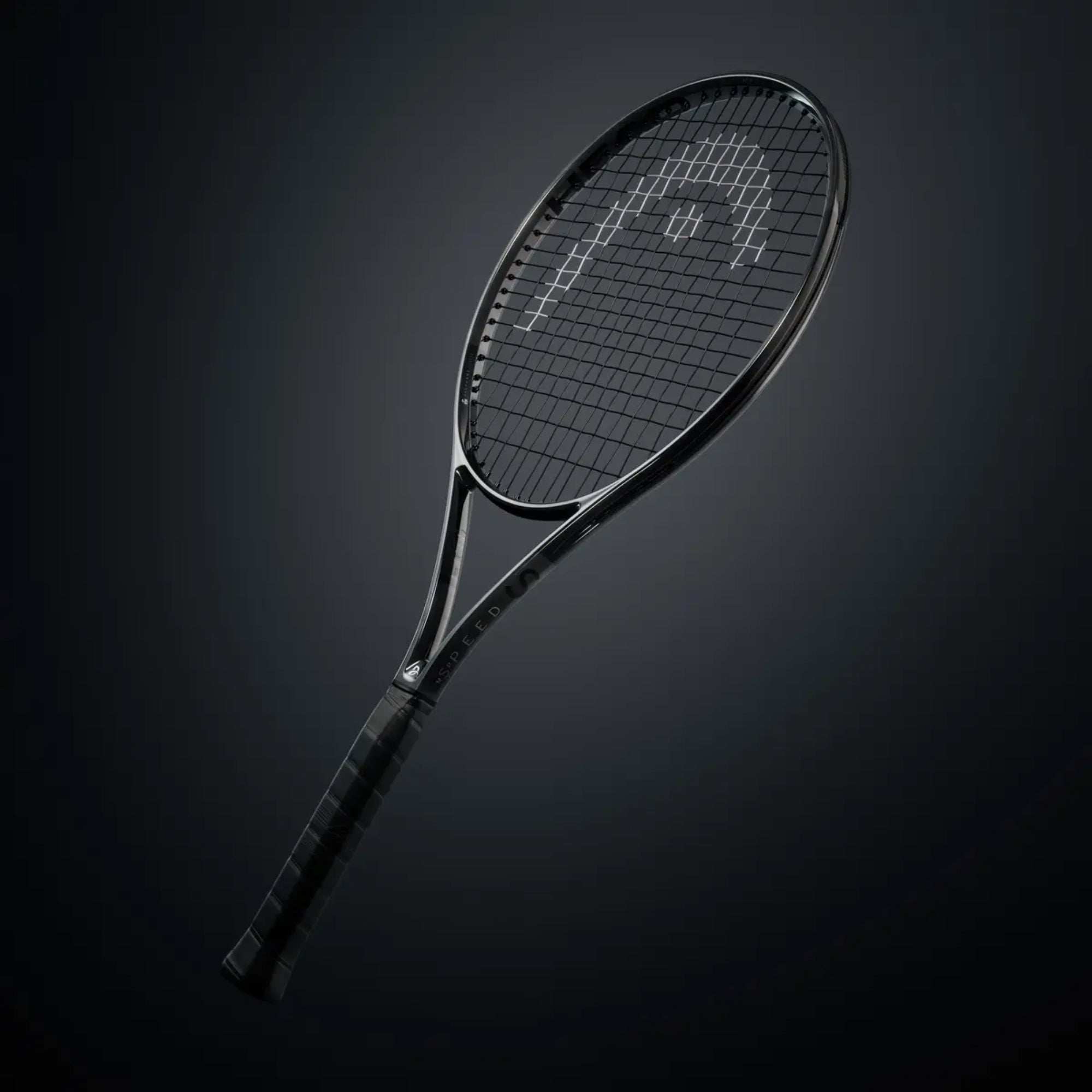 HEAD SPEEDレジェンドMP 2024 G2 ２本セット Head Speed MP Legend 2024 Tennis Racquet, Djokovic Frame – Great