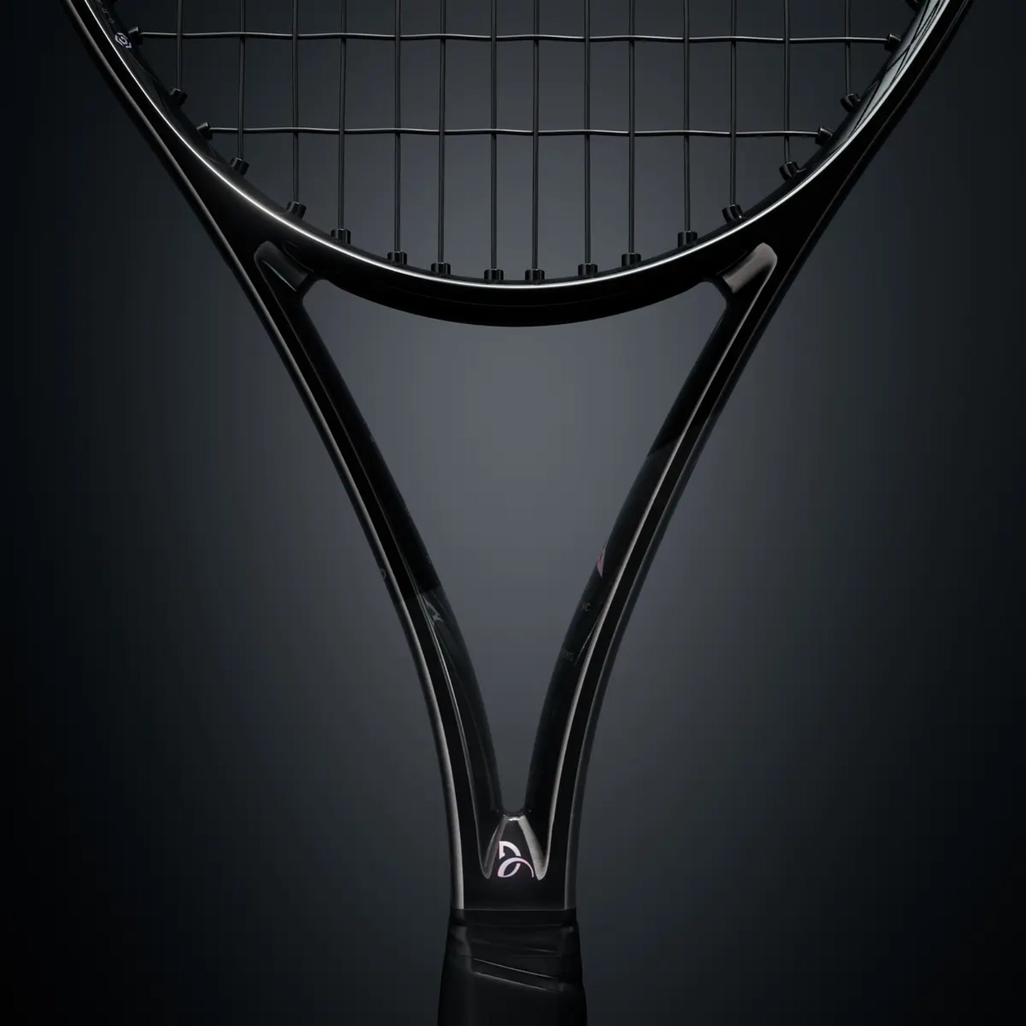 Head Speed MP Legend 2024 Tennis Racquet, Djokovic Frame – Great