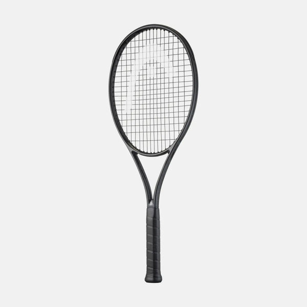 Head Speed MP Legend 2024 Tennis Racquet, Djokovic Frame – Great