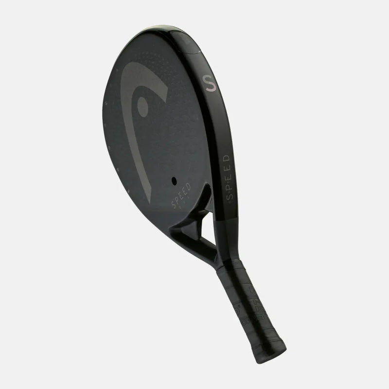 Head Speed One Padel Racquet
