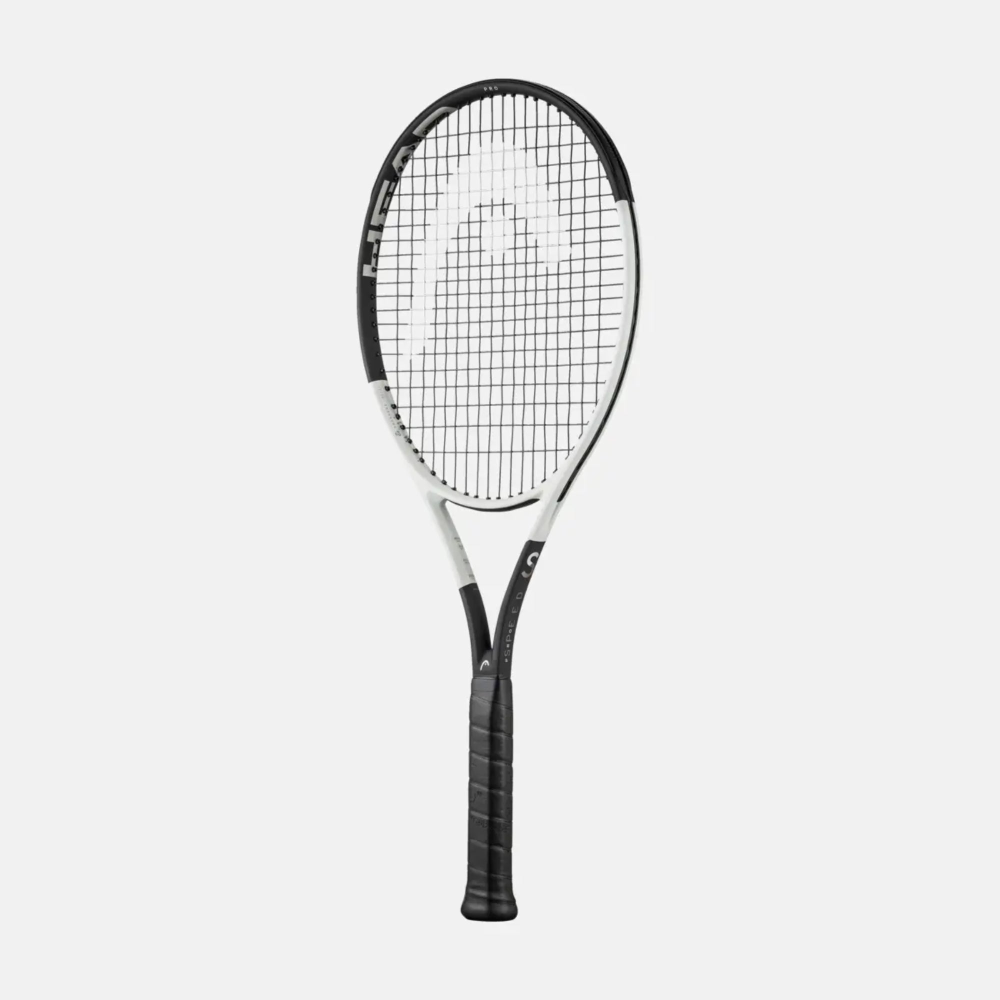 HEAD SPEED PRO 2024 G3① Head Speed Pro 2024 Tennis Racquet – Great Call Athletics