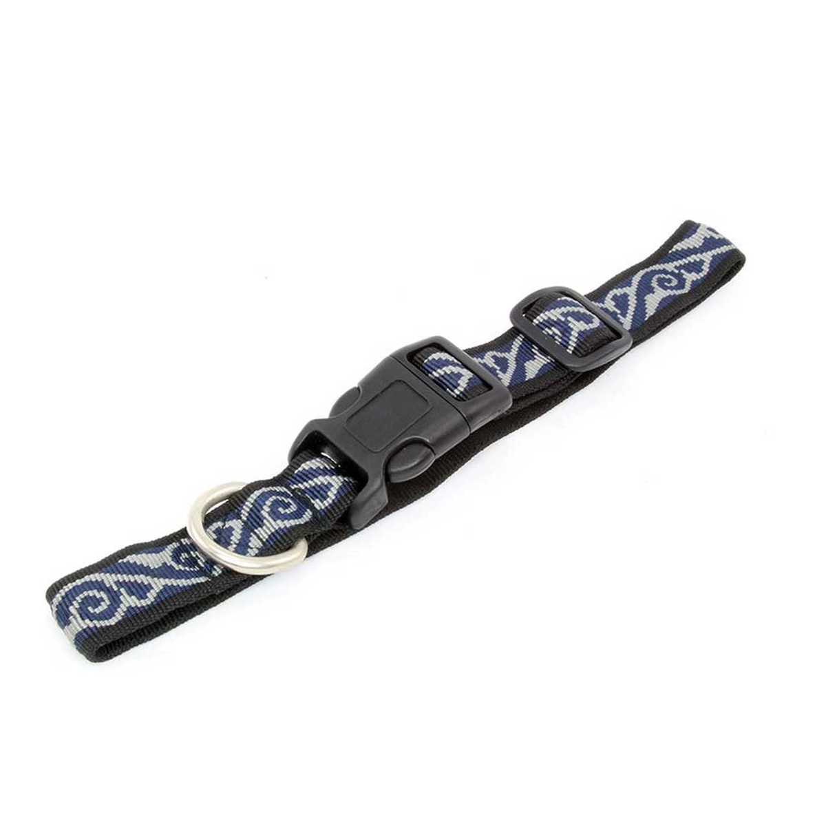 Splash Dog Collar product photo