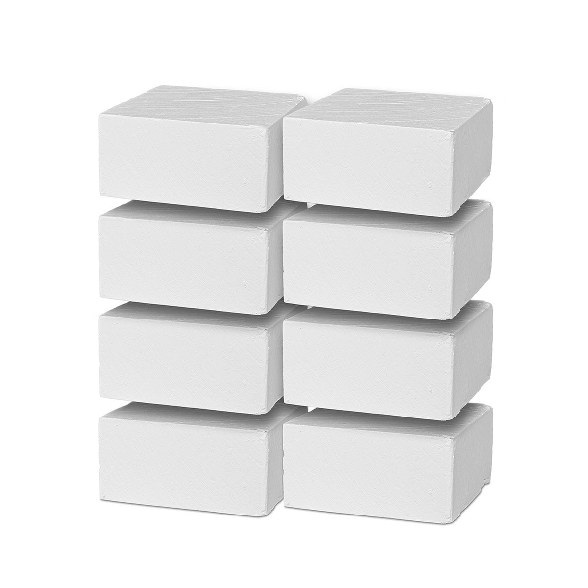 Sports Chalk - Pack of 8 Blocks product photo