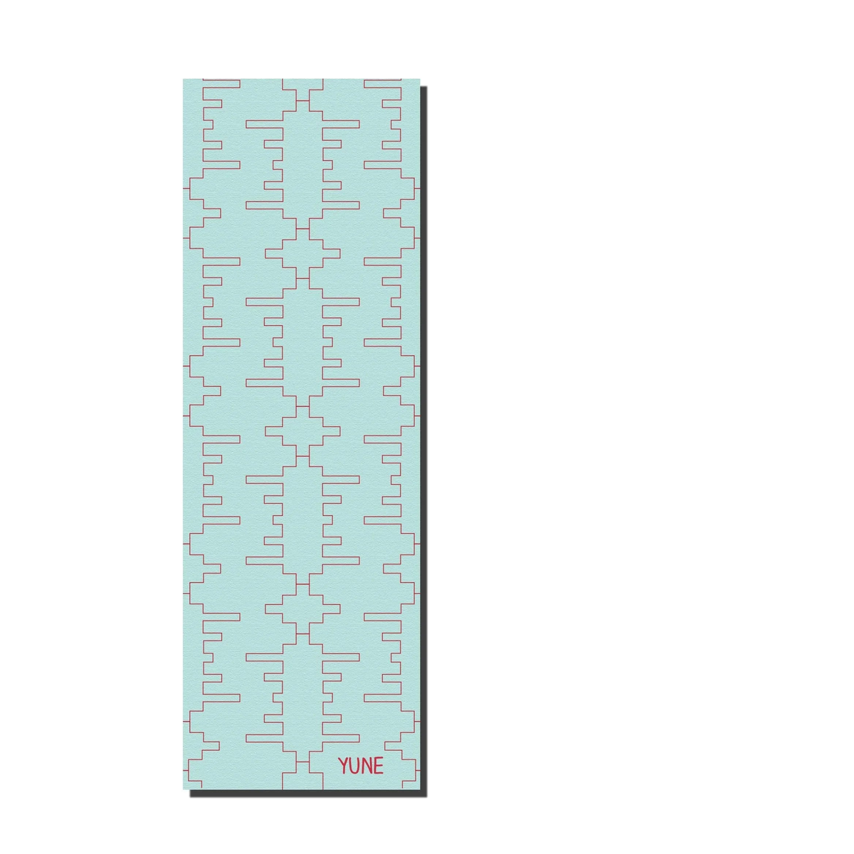 SR38 Trekk Travel Yoga Mat product photo